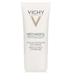 Vichy Neovadiol Phytosculpt Neck & Face Contours Cream 50ml