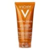 Vichy Capital Ideal Soleil Moisturizing Self-Tanning Milk - Face & Body 100ml