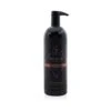 Jack Black Black Reserve Body & Hair Cleanser With Cardamom & Cedarwood 975ml