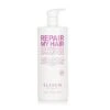 Eleven Australia Repair My Hair Nourishing Shampoo 960ml