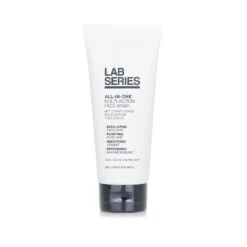 Lab Series All-In-One Multi-Action Face Wash 100ml