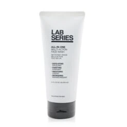 Lab Series All-In-One Multi-Action Face Wash 200ml