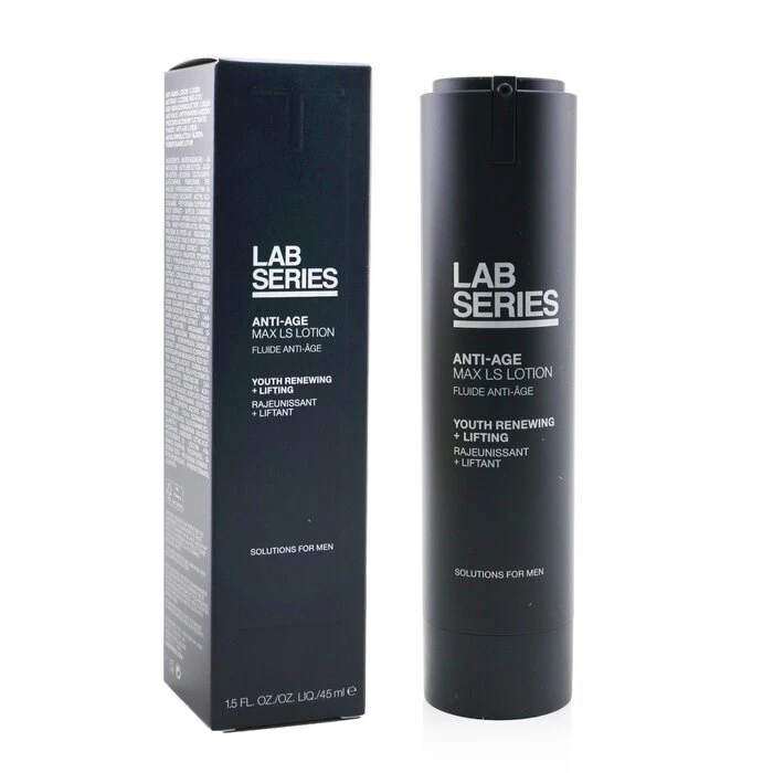 Lab Series Anti-Age Max LS Lotion 45ml - Image 2