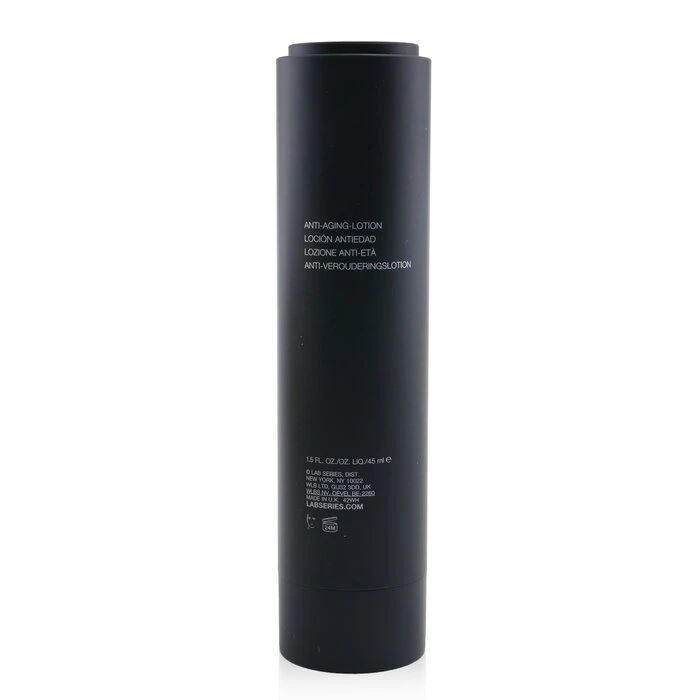 Lab Series Anti-Age Max LS Lotion 45ml - Image 3