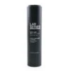 Lab Series Anti-Age Max LS Lotion 45ml