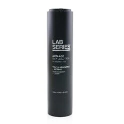 Lab Series Anti-Age Max LS Lotion 45ml
