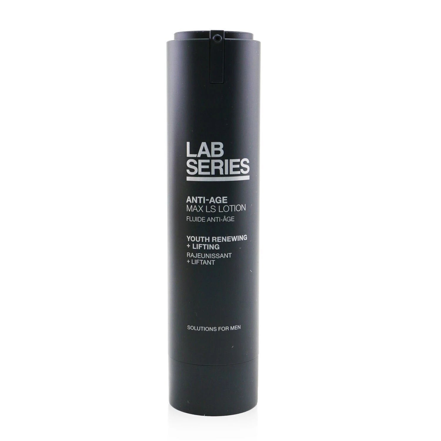 Lab Series Anti-Age Max LS Lotion 45ml
