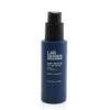 Lab Series Daily Rescue Repair Serum 50ml