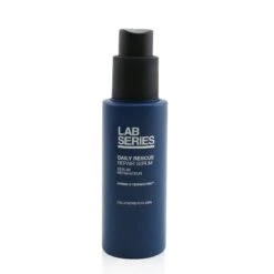 Lab Series Daily Rescue Repair Serum 50ml