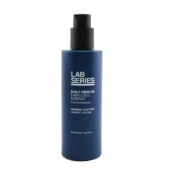 Lab Series Daily Rescue Energizing Essence 150ml