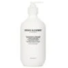 Grown Alchemist Colour Protect - Conditioner 0.3 Aspartic Amino Acid Hydrolyzed Quinoa Protein, Ootanga 500ml