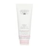 Christophe Robin Delicate Volumising Conditioner With Rose Extracts - Fine & Flat Hair 200ml