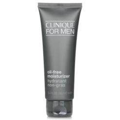 Clinique Oil-Free Moisturizer 100ml