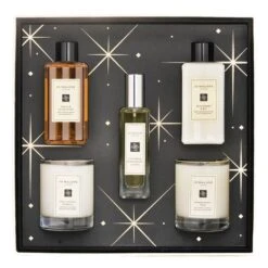 Jo Malone House Of Jo Malone Coffret 5pcs