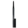 BareMinerals Mineralist Lasting Eyeliner - # Graphite 0.35g