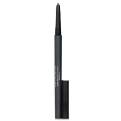 BareMinerals Mineralist Lasting Eyeliner - # Graphite 0.35g