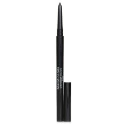 BareMinerals Mineralist Lasting Eyeliner - # Onyx 0.35g
