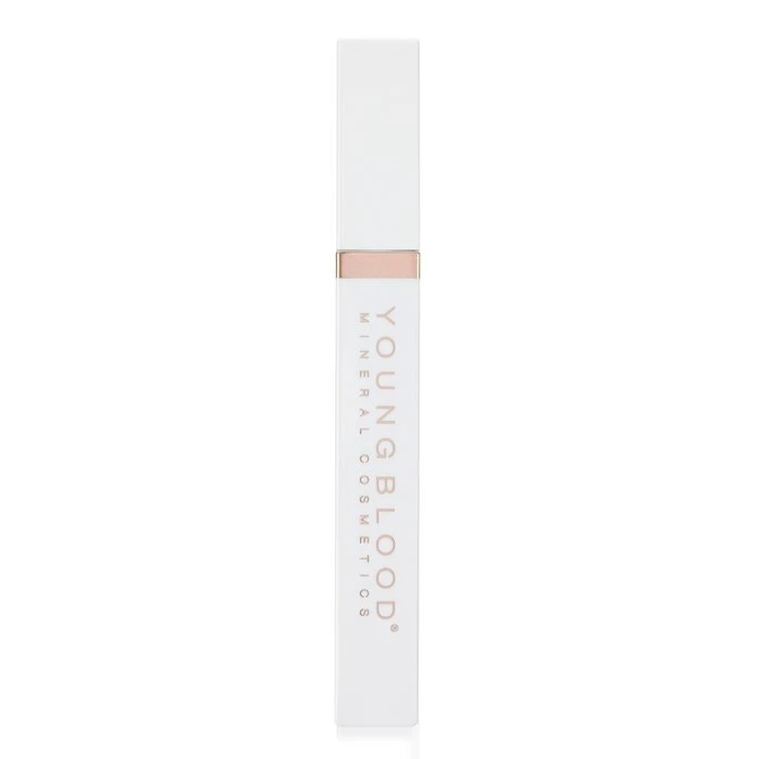 Youngblood Mineral Lengthening Lash Primer 8.3ml - Image 3