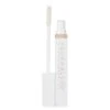 Youngblood Mineral Lengthening Lash Primer 8.3ml