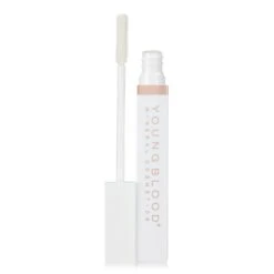 Youngblood Mineral Lengthening Lash Primer 8.3ml