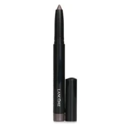 Lancome Ombre Hypnose Stylo Longwear Cream Eyeshadow Stick - # 03 Taupe Quartz 1.4g
