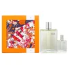 Hermès Hermes H24 Coffret: Eau De Toilette Spray 100ml + Eau De Toilette Spray 12.5ml 2pcs
