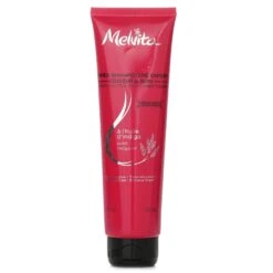 Melvita Expert Color And Scalp Conditioner 150ml