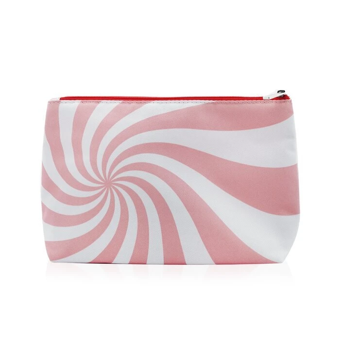 Clinique Eye Favourites Set: All About Eyes 15ml+ Take The Day Off Makeup Remover 50ml+ High Impact Mascara 3.5ml+ Bag 3pcs+1Bag - Image 3