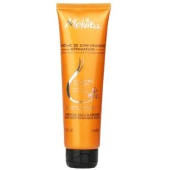 Melvita Repairing Velvety Conditioner (Dry And Damaged Hair) 150ml