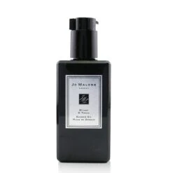 Jo Malone Myrrh & Tonka Shower Oil 250ml
