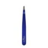 Eyeko Tweezers 1pc