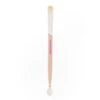 BeautyBlender Shady Lady All-Over Eyeshadow Brush & Cooling Roller