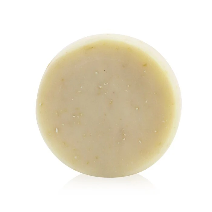 Paddywax Bar Soap - Eucalyptus Santal 85g - Image 3