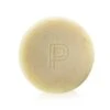 Paddywax Bar Soap - Eucalyptus Santal 85g