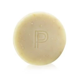 Paddywax Bar Soap - Eucalyptus Santal 85g