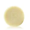 Paddywax Bar Soap - Sea Salt + Plumeria 85g