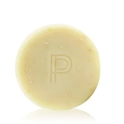Paddywax Bar Soap - Sea Salt + Plumeria 85g