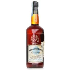 18.21 Man Made Man Made Wash Shampoo, Conditioner & Body Wash - # Absolute Mahogany 950ml