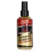18.21 Man Made Octane 100 Age Defying Moisturizer - # Sweet Tobacco 100ml