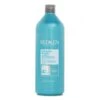 Redken Extreme Length Conditioner 1000ml