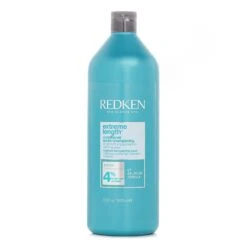 Redken Extreme Length Conditioner 1000ml
