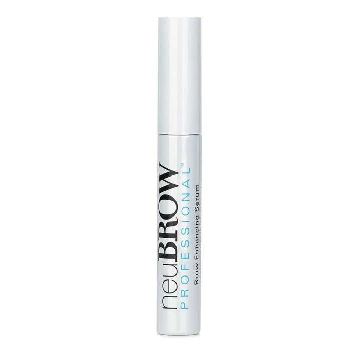Skin Research Laboratories NeuBrow Professional Brow Enhancing Serum 3.5ml - Image 3