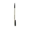 Bobbi Brown Ultra Precise Eye Liner Brush