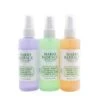 Mario Badescu Spritz. Mist. Glow. Set 3x 118ml