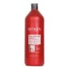 Redken Frizz Dismiss Conditioner (For Frizzy/Unmanageable Hair) (Salon Size) 1000ml