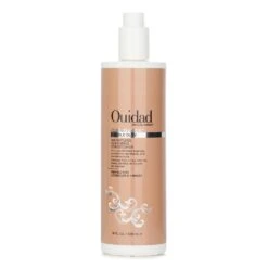 Ouidad Curl Shaper Double Duty Weightless Cleansing Conditioner 500ml