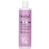 Ouidad Coil Infusion Drink Up Cleansing Conditioner 355ml
