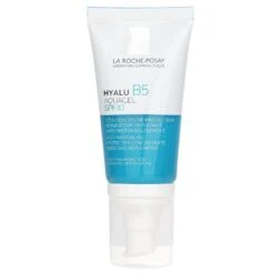 LA ROCHE-POSAY La Roche Posay Hyalu B5 Aquagel 50ml