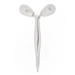 Payot Face Moving Revitalizing Facial Roller 1pc