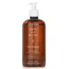 Bjork & Berries September Hand & Body Wash 400ml